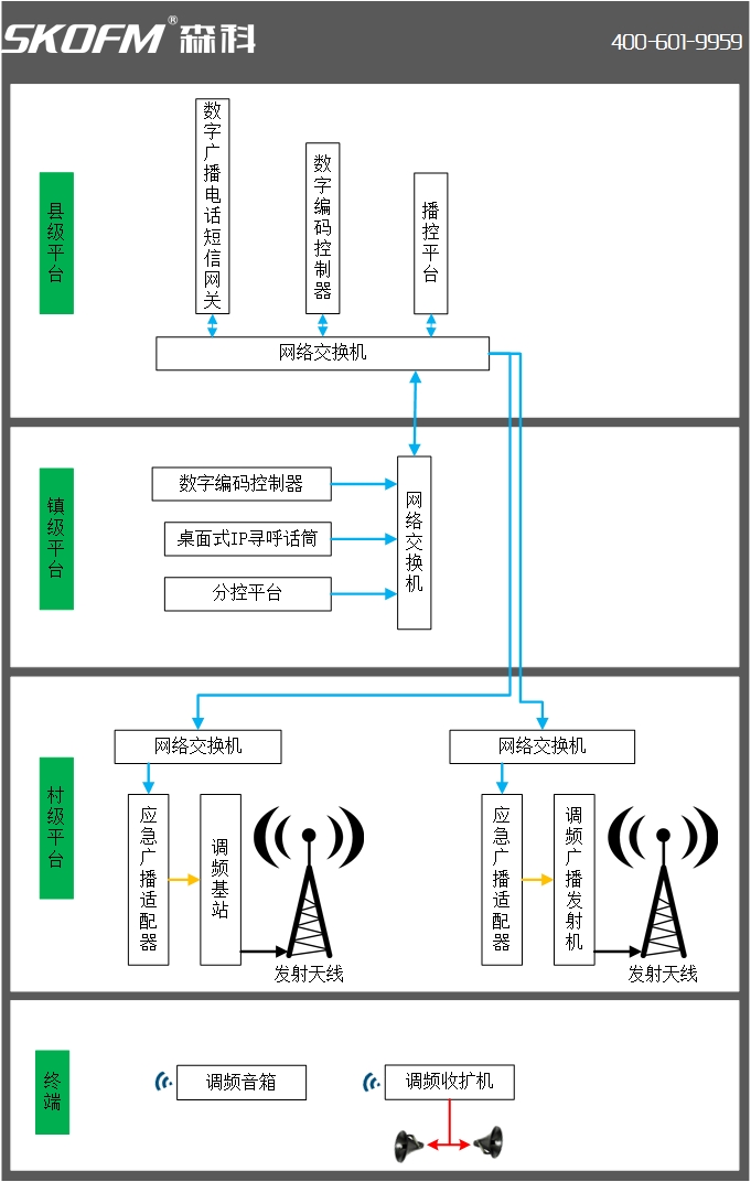 湖北秭归 .jpg